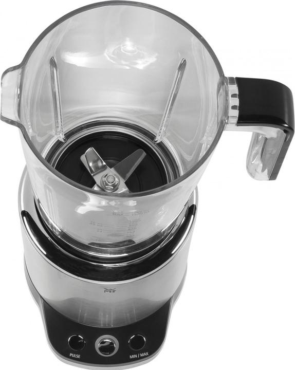 Actual product image WMF Kult X Multifunctional Blender (900 W)