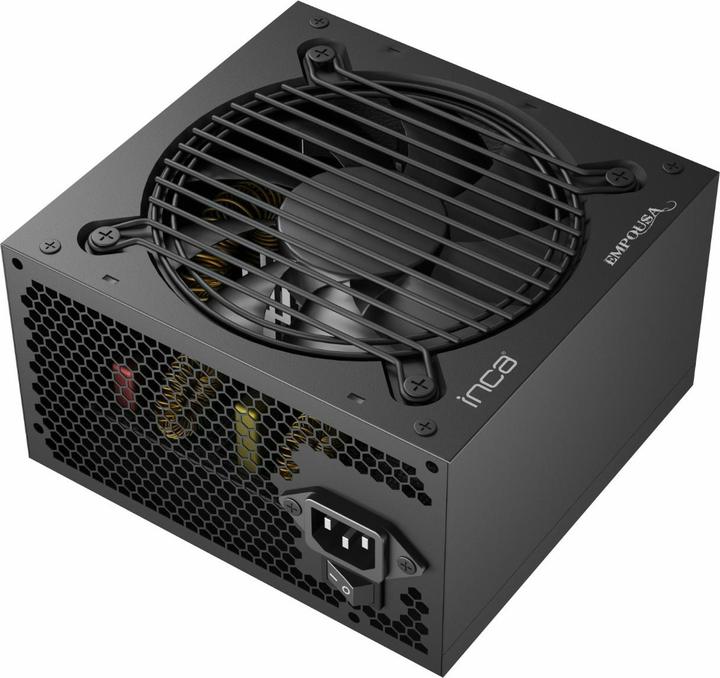 Image du produit Inca Alimentation électrique IPS-750XN (750 W)
