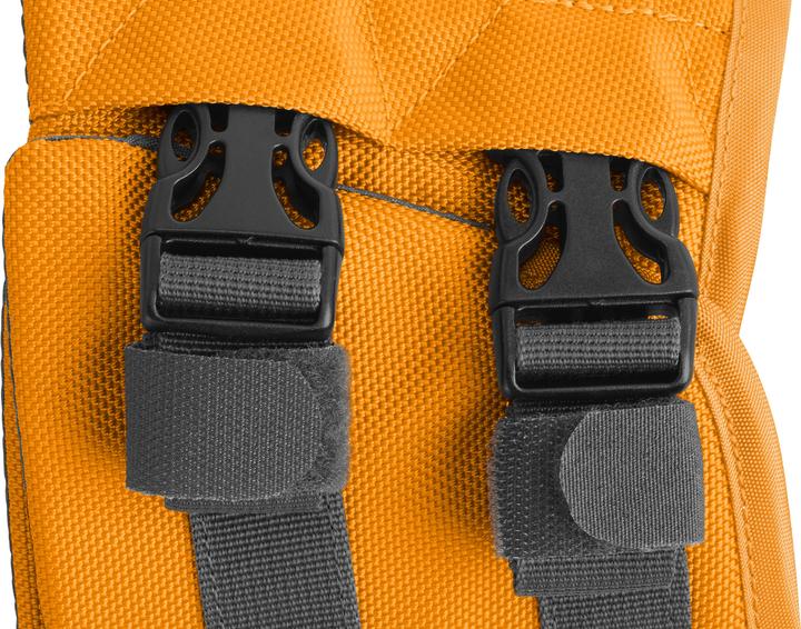Produktbild Ruffwear Float Coat (XS, Hundeschwimmweste)