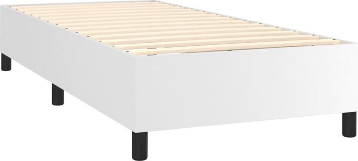 Actual product image VidaXL Brix (120 x 200 cm, 120 x 200 cm)