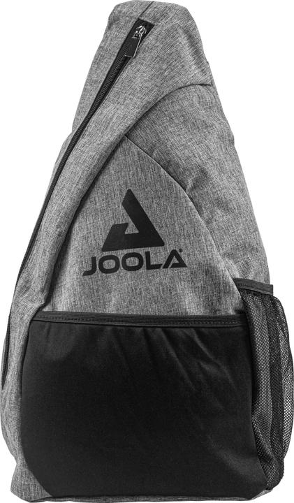 Joola Pickleball Schlägertasche
