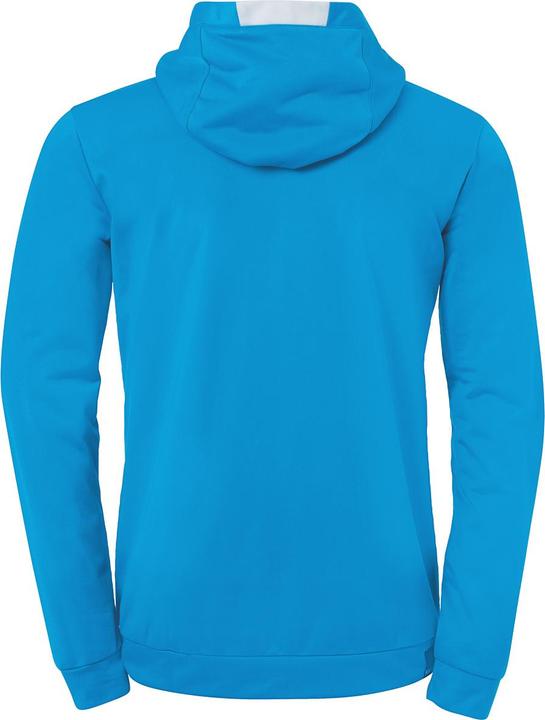 Produktbild Kempa Player Kapuzenjacke (140)