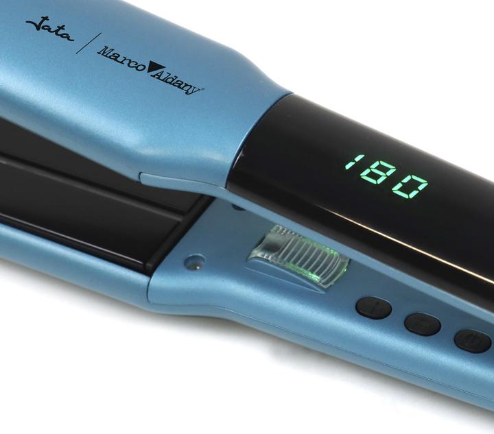 Actual product image Jata JBPP5570 (Straightening iron)