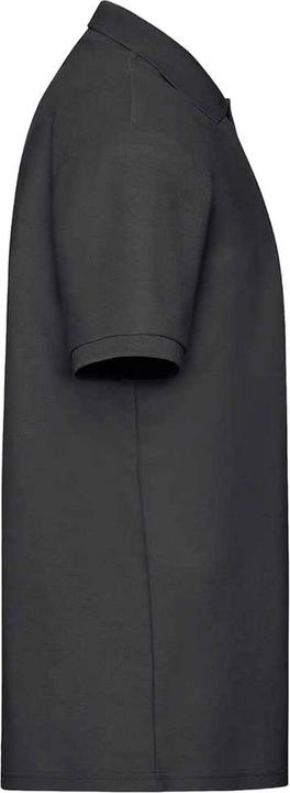 Immagine prodotto Fruit of the Loom 65/35 Maglietta Polo Uomo (S)