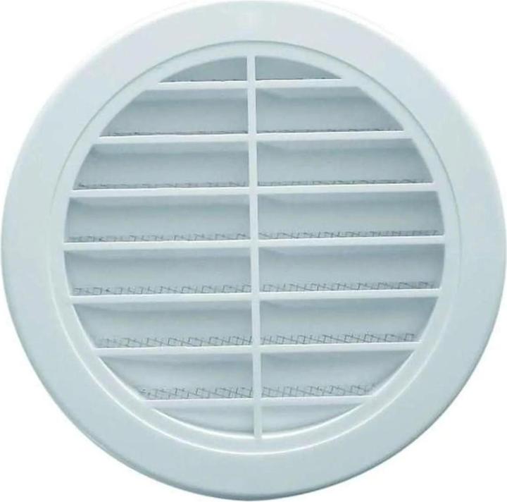 Image du produit Puag Grille d'aération