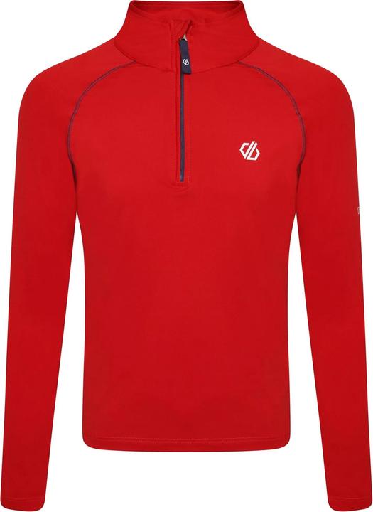 Produktbild Dare2b Consist II ThermoTop (164)