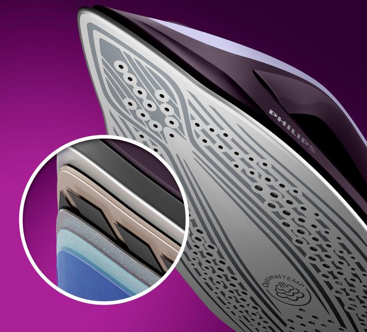 Immagine prodotto Philips PSG7050/30 (2100 W, 600 g/min)