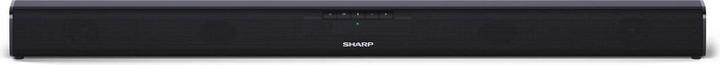 Produktbild Sharp HT-SB110 (90 W, 2.0 Kanal)