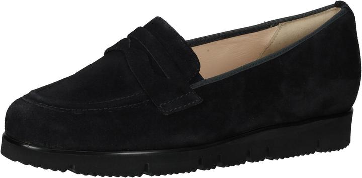 Produktbild Hassia Slipper (38)
