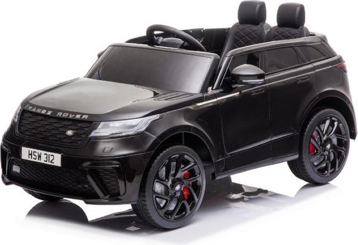 Image du produit Es-toys Range Rover Velar (12 V)