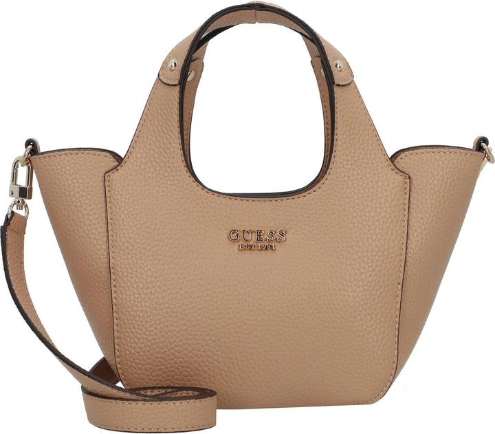 Guess Helina Mini Bag Handtasche 16 cm (2 l)