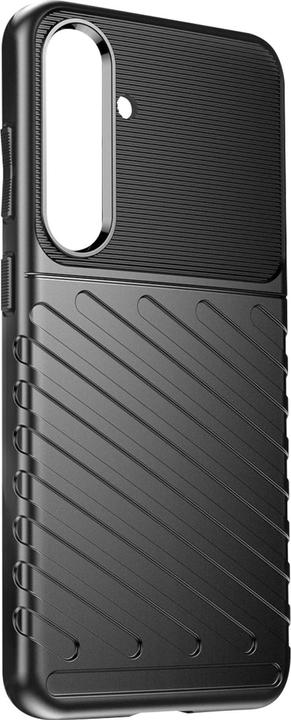 Immagine prodotto Avizar Serie Thunder Cover (Samsung Galaxy S25)
