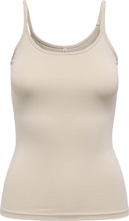 Produktbild Only Onllove Strap Singlet Noos Jrs (M)