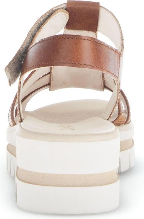 Produktbild Gabor Sandalen (40.5)