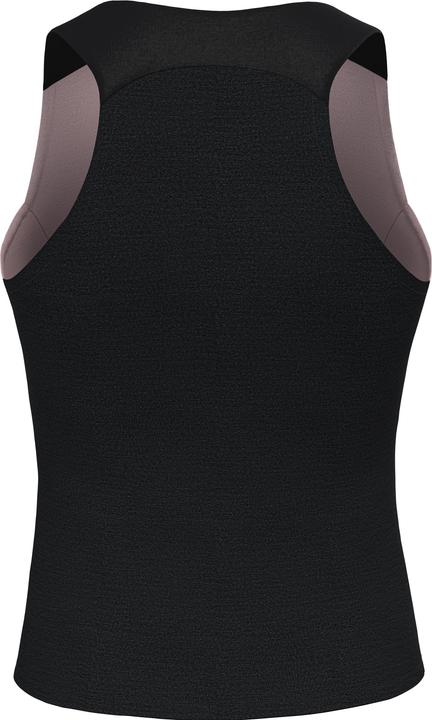 Image du produit Salewa Vento Am Tank W (44)