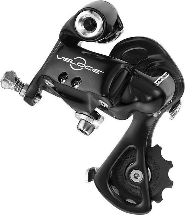 Immagine prodotto Campagnolo Veloce (10-velocità)
