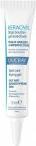 Produktbild Ducray Dexyane Protective Cleansing Oil (10 ml)