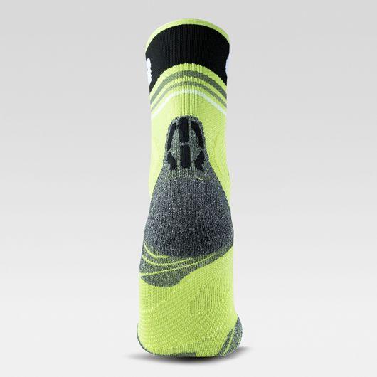 Actual product image UYN Runner's One Short (39 - 41)