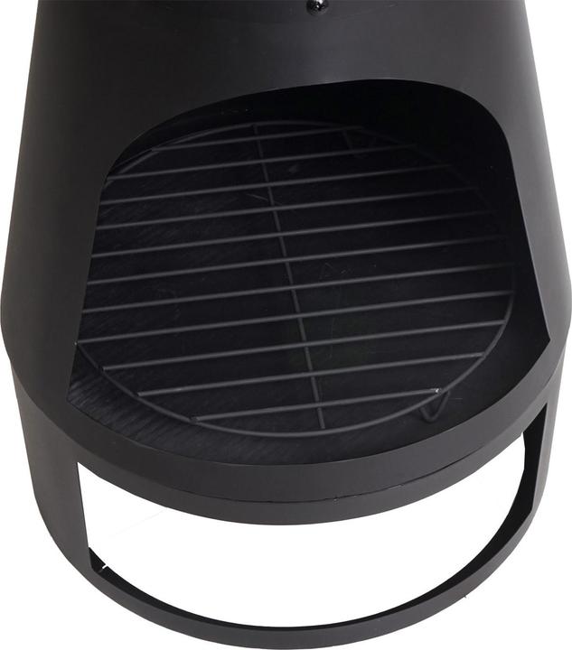 Produktbild MCW K90