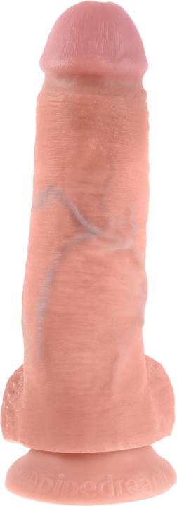 Actual product image Shots Cock With Balls