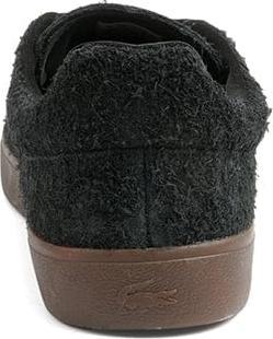 Produktbild Lacoste 4260836 (42)