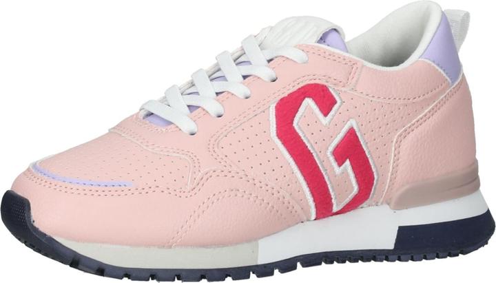 Immagine prodotto Gap Sneaker (33)