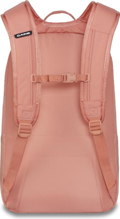 Immagine prodotto Dakine CAMPUS M 25L (25 l)