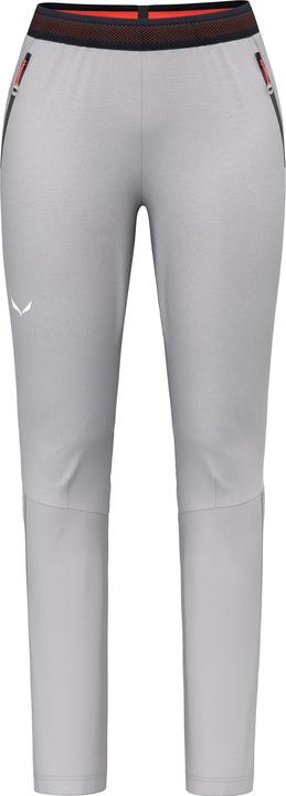 Image du produit Salewa Pantalon Pedroc 2 Dst Hyb (34)