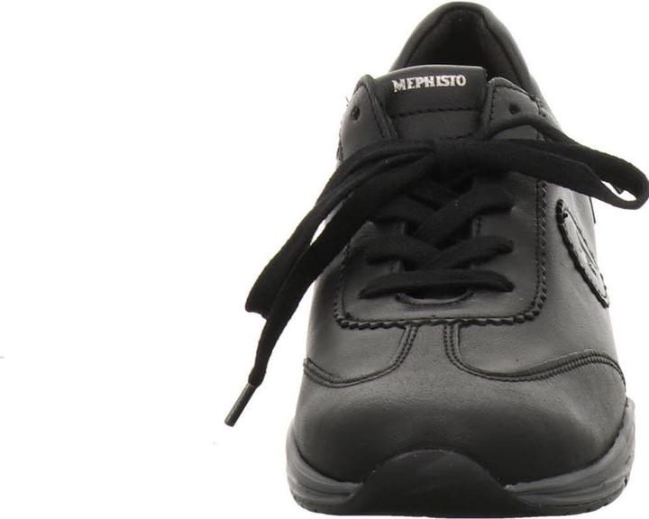 Produktbild Mephisto Yael (41.5)