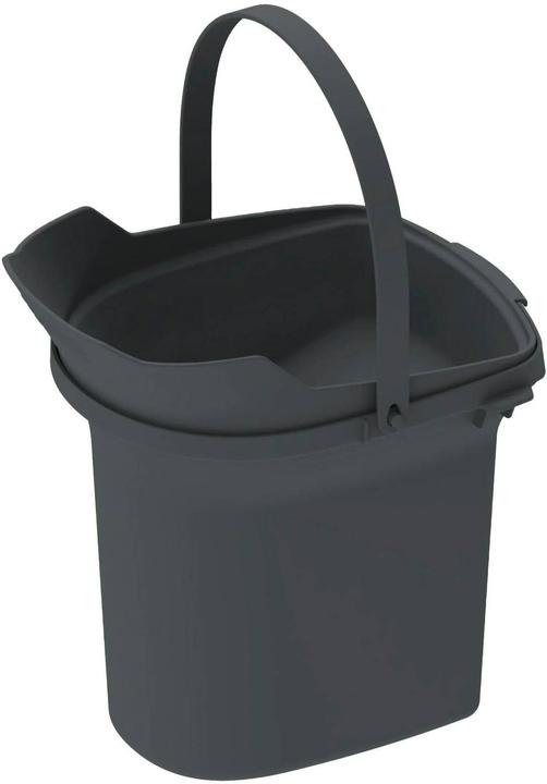 Immagine prodotto Frankana Inserto liquidoClesana