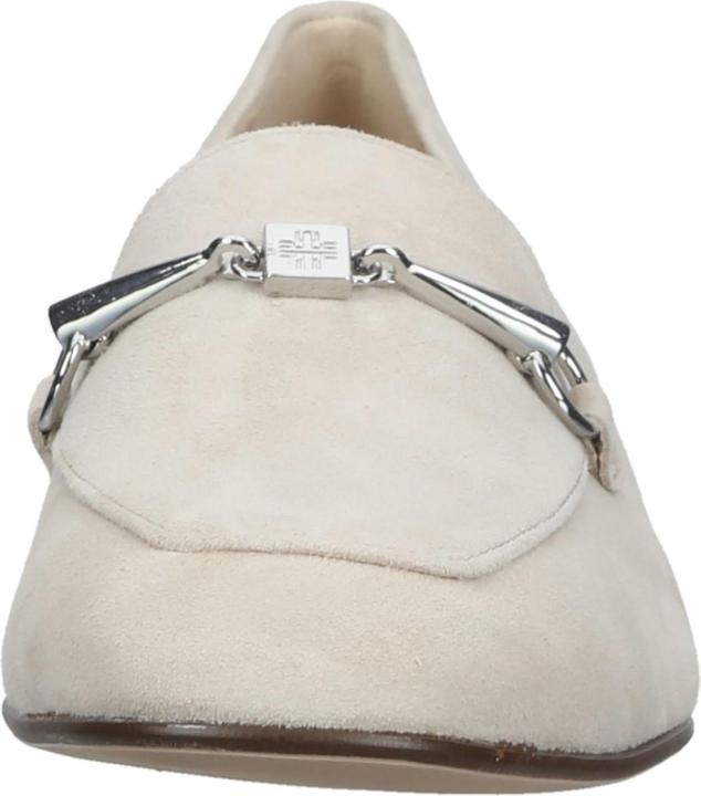 Immagine prodotto Högl Slipper (35)