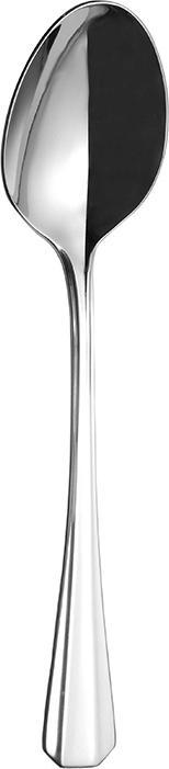 Actual product image Schwarz Kitchen Montreux (24 Piece, Cutlery set)