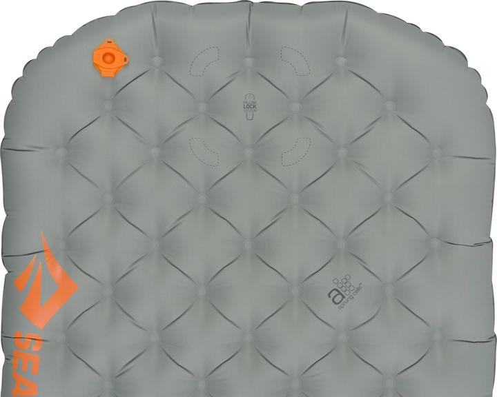 Productafbeelding Sea To Summit Top Ether Light XT geïsoleerd