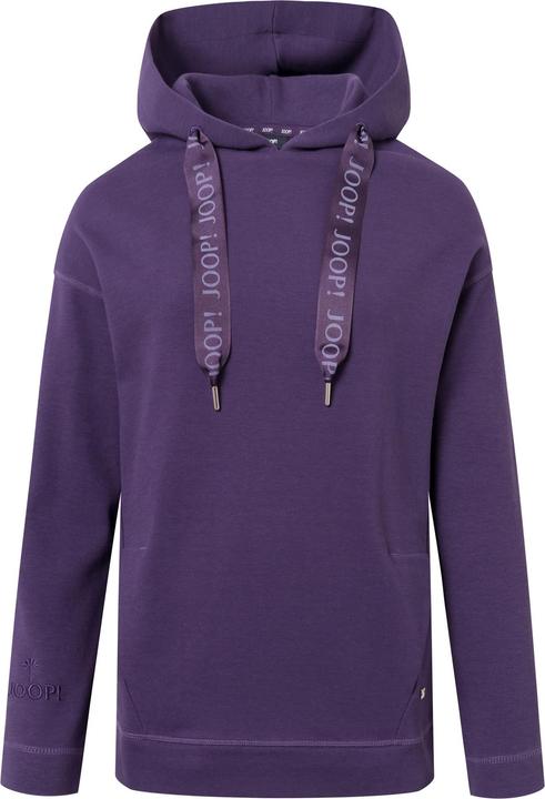 Immagine prodotto Joop! 58 JW223JE158 100070 (XS)