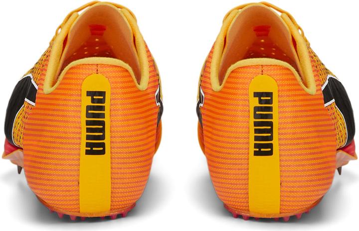 Produktbild Puma evoSPEED Tokyo Nitro (39)