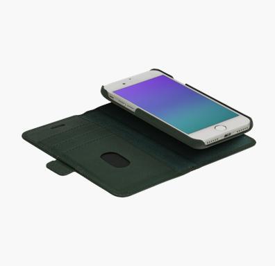 Actual product image dbramante1928 New York (Apple iPhone 7, Apple iPhone 8, Apple iPhone SE (2nd Gen), Apple iPhone SE (3rd Gen))