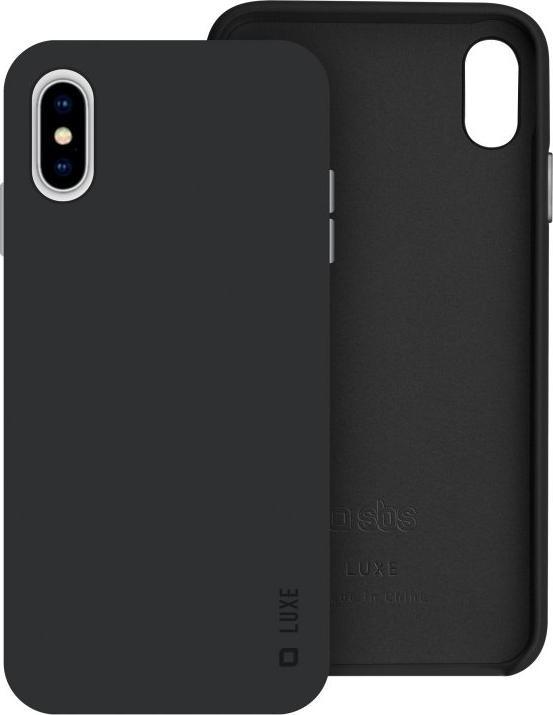 Immagine prodotto SBS Copertina (Apple iPhone X, Apple iPhone XS)