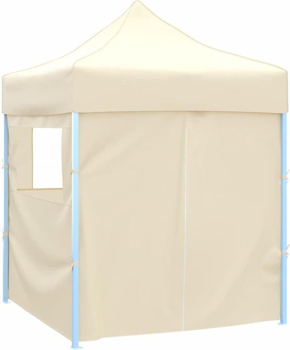 Image du produit VidaXL Niccolo (200 cm, 200 cm)