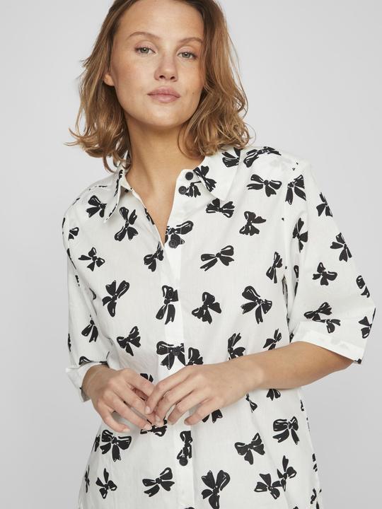 Immagine prodotto Vila Camicia a maniche corte (36)