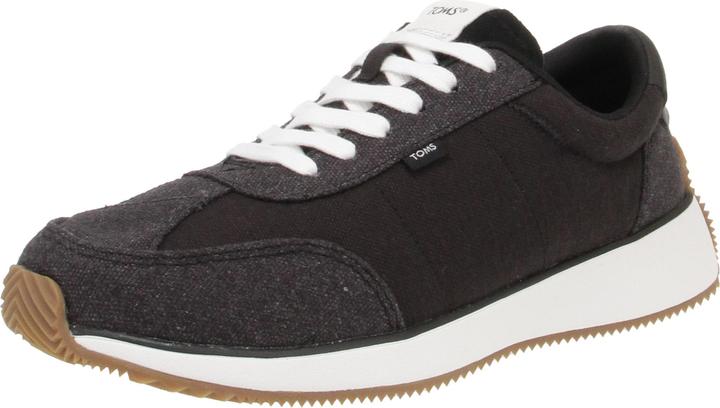 Image du produit Toms Wyndon (40)