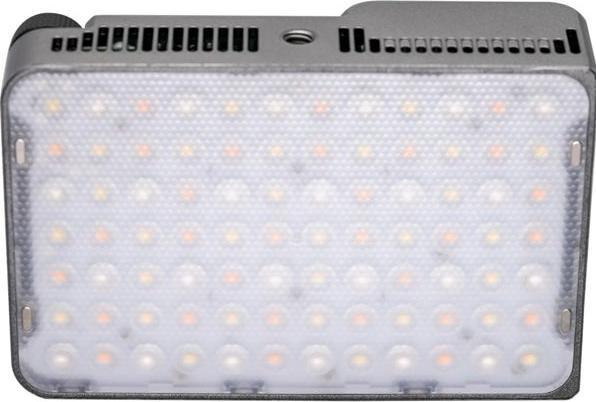Amaran Ace 25c Silver Kit (Videoleuchte)