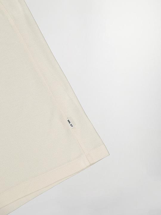 Immagine prodotto NN. 07 Camicia a maniche lunghe CLIVE (M)