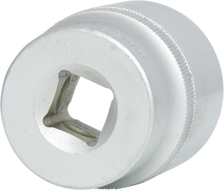 Image du produit KS Tools Douille hexagonale 1/2 (32 mm)