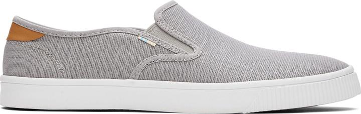 Produktbild Toms Baja (41)