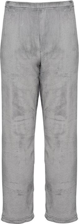 Image du produit Ribbon Eskimo Style Pantalon de détente (M)