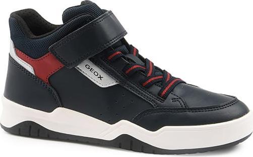 Geox Perth Boy