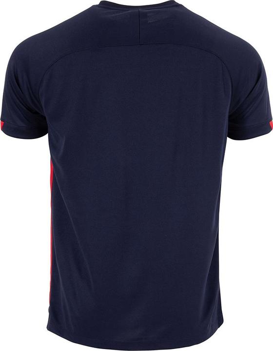 Immagine prodotto Stanno Camicia Volt (164)