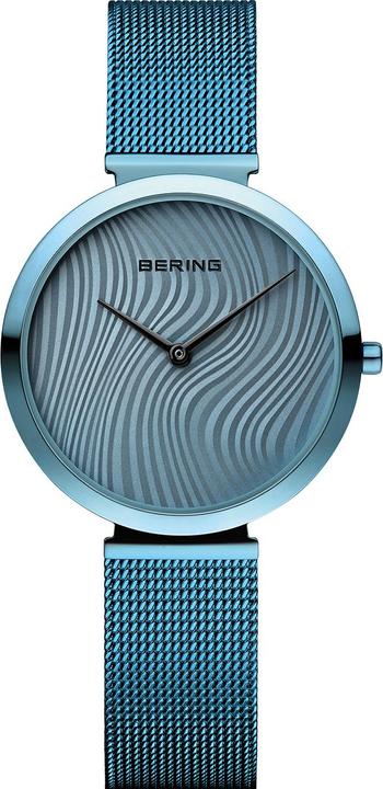 Actual product image Bering Classic (Analogue wristwatch, 32 mm)