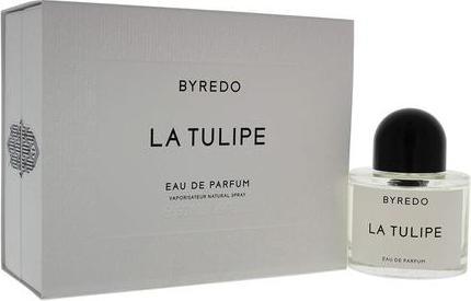 Byredo La Tulipe (Eau de Parfum, 50 ml)