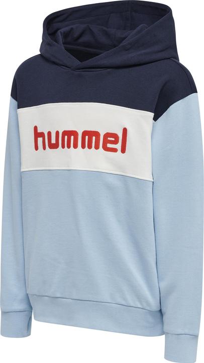 hummel Morten Hoodie